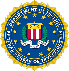 FBI